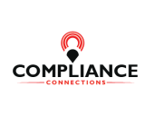 https://www.logocontest.com/public/logoimage/1534392072Compliance Connections_Compliance Connections copy 19.png